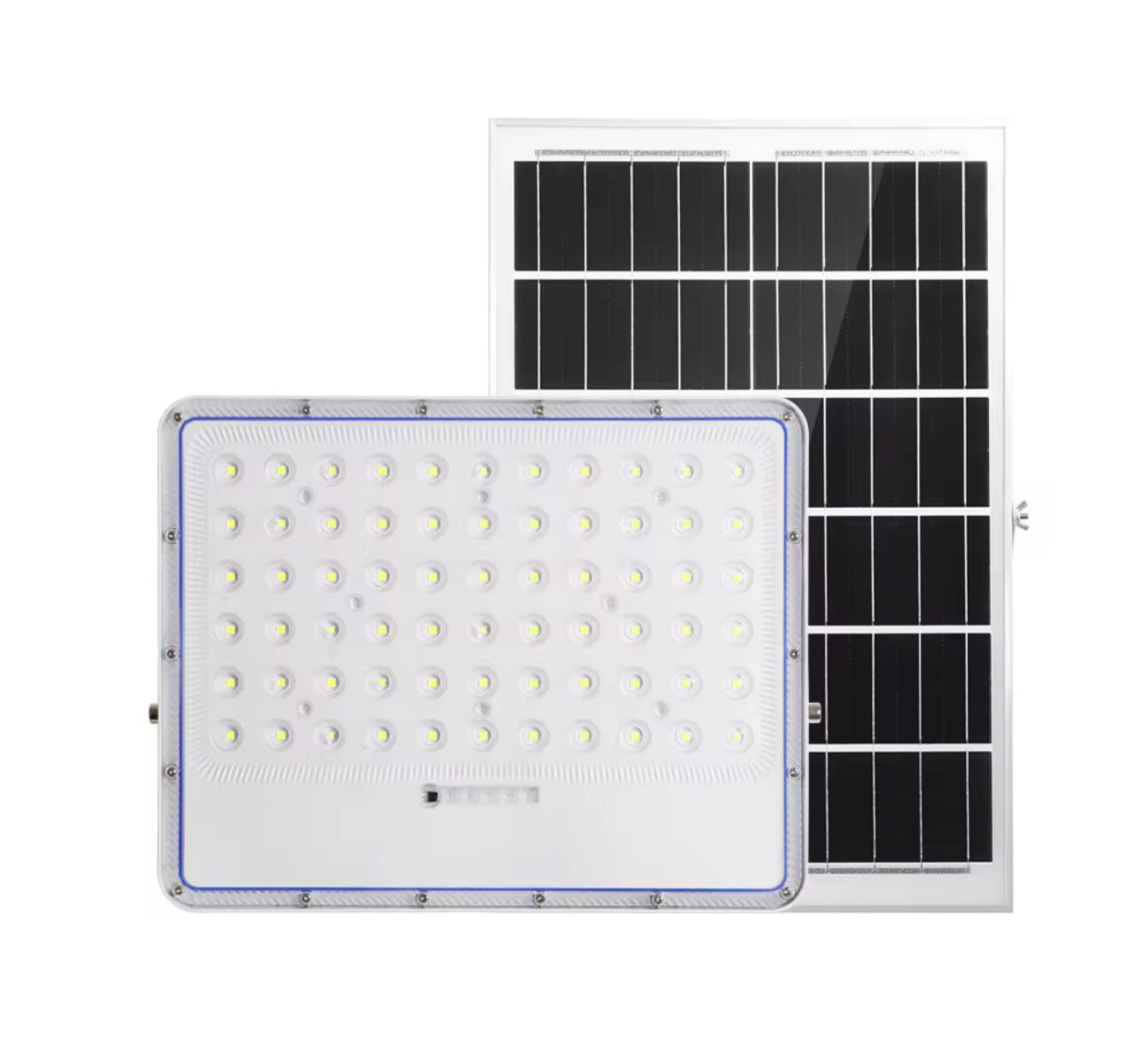 200W FloodLight - 20,000 lumens