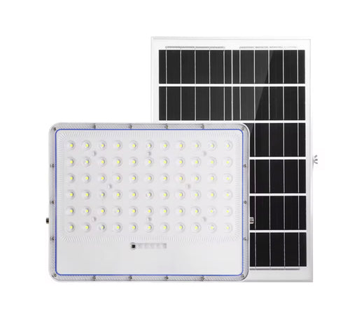200W FloodLight - 20,000 lumens